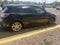 2011 Mazda Mazda3 s Sport