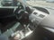 2011 Mazda Mazda3 s Sport