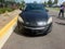 2011 Mazda Mazda3 s Sport