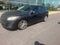 2011 Mazda Mazda3 s Sport