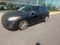 2011 Mazda Mazda3 s Sport