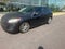 2011 Mazda Mazda3 s Sport