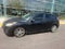 2011 Mazda Mazda3 s Sport