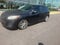 2011 Mazda Mazda3 s Sport