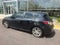 2011 Mazda Mazda3 s Sport