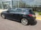 2011 Mazda Mazda3 s Sport