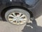 2011 Mazda Mazda3 s Sport