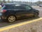 2011 Mazda Mazda3 s Sport