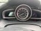 2014 Mazda Mazda3 i Touring