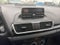 2014 Mazda Mazda3 i Touring