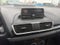 2014 Mazda Mazda3 i Touring