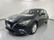 2014 Mazda Mazda3 i Touring