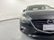 2014 Mazda Mazda3 i Touring