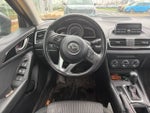 2014 Mazda Mazda3 i Touring
