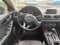 2014 Mazda Mazda3 i Touring