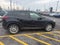 2014 Mazda Mazda CX-5 Grand Touring