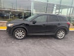 2014 Mazda Mazda CX-5 Grand Touring