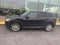 2014 Mazda Mazda CX-5 Grand Touring