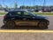 2015 INFINITI QX50 Journey