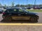 2015 INFINITI QX50 Journey