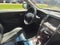 2015 INFINITI QX50 Journey
