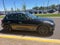 2015 INFINITI QX50 Journey