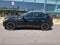 2015 INFINITI QX50 Journey