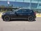 2015 INFINITI QX50 Journey