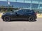 2015 INFINITI QX50 Journey
