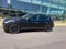 2015 INFINITI QX50 Journey