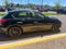 2015 INFINITI QX50 Journey