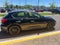 2015 INFINITI QX50 Journey