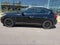 2015 INFINITI QX50 Journey