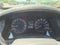2015 INFINITI QX50 Journey