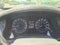 2015 INFINITI QX50 Journey