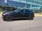 2015 INFINITI QX50 Journey