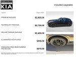 2015 INFINITI QX50 Journey