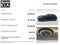 2015 INFINITI QX50 Journey