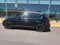 2015 INFINITI QX50 Journey