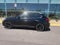 2015 INFINITI QX50 Journey