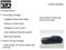 2015 INFINITI QX50 Journey
