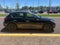 2015 INFINITI QX50 Journey