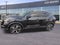 2021 Nissan Rogue Sport SL