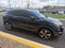 2021 Nissan Rogue Sport SL