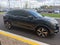 2021 Nissan Rogue Sport SL