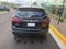 2021 Nissan Rogue Sport SL