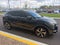 2021 Nissan Rogue Sport SL