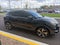 2021 Nissan Rogue Sport SL
