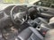 2021 Nissan Rogue Sport SL