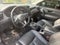 2021 Nissan Rogue Sport SL